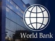 Всемирный банк советует Украине не медлить с принятием антикризисных мер