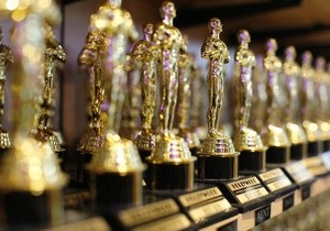 Американская киноакадемия огласила лонг-лист номинантов на Оскар за визуальные эффекты