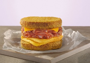 Канадские ученые выяснили, чем опасен сэндвич с ветчиной и сыром