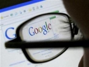 Google будет следить за здоровьем пользователей