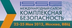 Большинство проектов TexDrive получили предложения об инвестициях