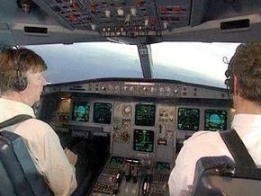 На летевшем в Йемен самолете подрались два российских дипломата