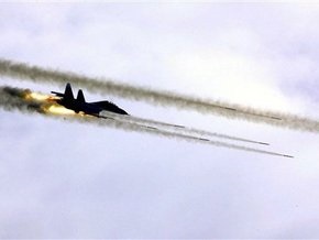 Рейтинг крупнейших производителей оружия: РФ не успевает за ростом рынка