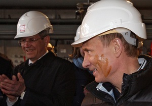 Аналитики: При цене нефти ниже $50 российская экономика скатится в рецессию