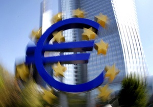 Ирландия не намерена выходить из еврозоны