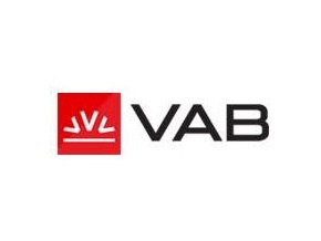 «Увидеть мир» вместе с VAB Банком