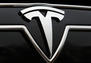Глава Tesla пообещал выпустить доступный электрокар