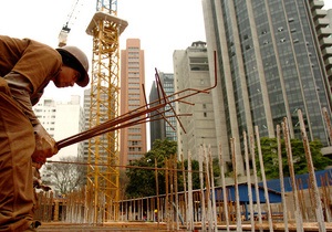 Бразилия может потерять шестое место среди крупнейших экономик мира