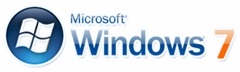Тестовая версия Windows 7 будет представлена в конце октября