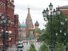 В Москве убиты двое дворников-узбеков
