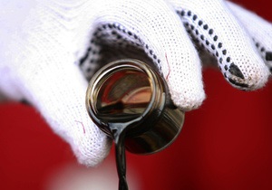 В США не исключают использования нефтяных резервов