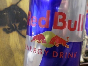 Львовянин выпил три литра Red Bull и попал в реанимацию