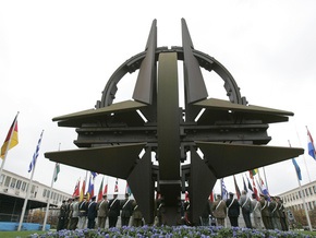 Кремль заявил о желании установить полноценное сотрудничество с НАТО