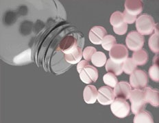 Половина американских врачей применяют плацебо