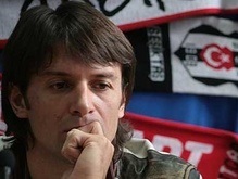 СМИ: Шовковский переходит в Трабзонспор