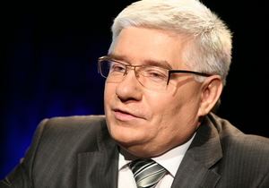 Чечетов считает, что оппозиция предала Ющенко, и  вытерла об него ноги 