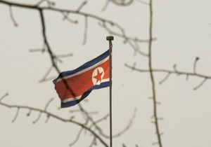 КНДР назвала условия своего возвращения к переговорам по ядерной программе