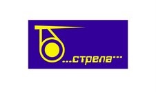 «Стрела» обозначила путь развития до 2012 года