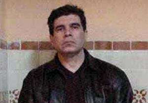 В США на 25 лет осудили бывшего главаря мексиканского наркокартеля