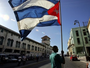 Конгресс США смягчил ряд санкции в отношении Кубы