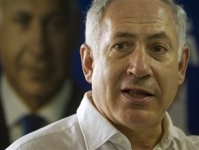 Израиль за день до выборов: правые лидируют