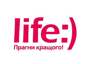 life:) открывает миграцию на обновленный тариф  life:) смартфон - контракт 