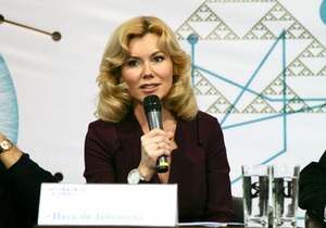 Arsenale 2012: Первая киевская международная биеннале огласила список участников