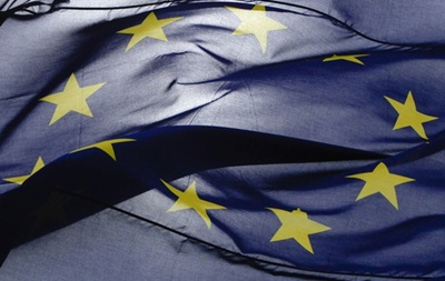 В чем причины срыва соглашения об ассоциации между Украиной и ЕС - DW