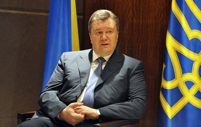 Нардеп: Янукович прийме рішення щодо візиту до Вільнюса після того, як вислухає аргументи
