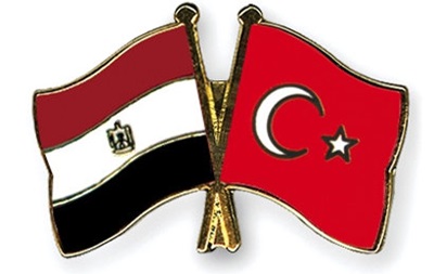 МЗС Туреччини може оголосити посла Єгипту persona non grata