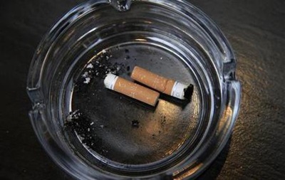 У США власник бару застрелив співака за куріння в недозволеному місці