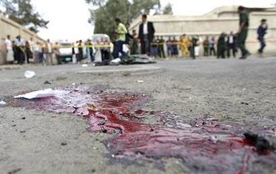 У столиці Ємену відбулася стрілянина, загинули двоє росіян - ЗМІ