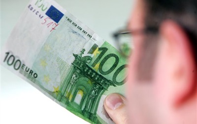 Тисячі європейських банкірів заробили більше 1 мільйона євро у 2013 році