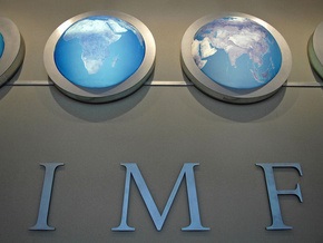 МВФ выделил Беларуси еще $700 млн