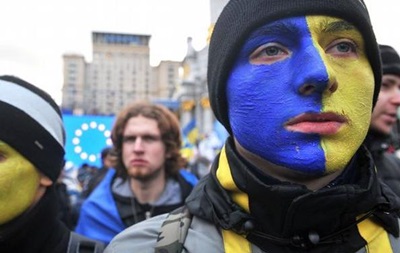 Європейські ЗМІ: тепер ідеться про майбутнє України - DW