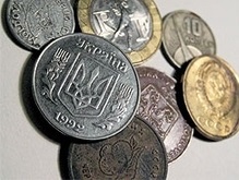 СМИ: Украинские банки оказались на грани кризиса