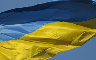 Шувалов: Членство в МС вигідне Україні, але технічно вона поки до нього не готова