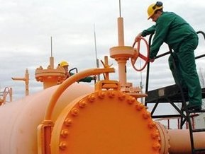 Счетная палата РФ проверит поставки газа в Украину и сотрудничество с RosUkrEnergo