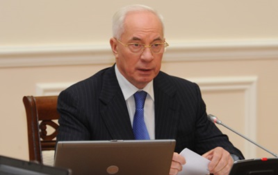 Депутати викликали до парламенту членів Кабміну