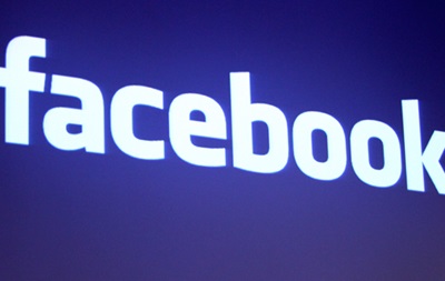  Социальные сигналы . Facebook запатентовал технологию распознавания пиратского контента