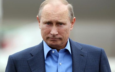 Заявление Путина по проекту амнистии внесло неразбериху