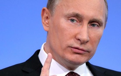 Пресса России: кто сказал, что Путин – слишком мягкий?