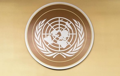 Йорданія зайняла місце в РБ ООН, від якого відмовилася Саудівська Аравія