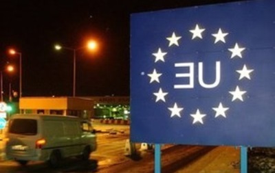 У Держдумі РФ вважають, що безвізовий режим з ЄС не допоможе економіці України
