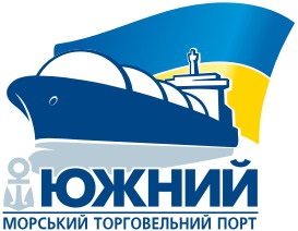 Порт «Южный» занял первое место по доходам и чистой прибыли