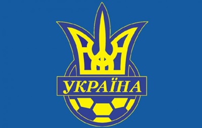 КДК виписав українським командам штрафи на 330 тисяч гривень