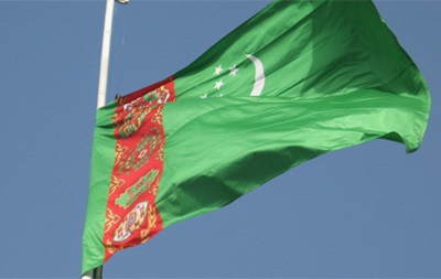 День тиші оголошений в Туркменістані напередодні парламентських виборів