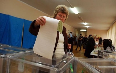 выборы - 15 декабря - результаты - После обработки почти трети протоколов лидируют Пилипишин, Даценко, Поплавский, Круглов и Бадаев