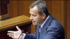 ГПУ: Клюєв не має відношення до розгону Євромайдану 