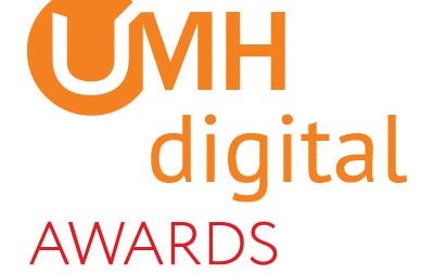 UMH Digital заснував премію в галузі інтернет-відеореклами
